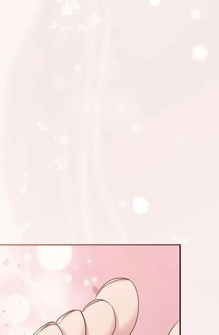 Obscene Contract Chapter 30 page 55 - 