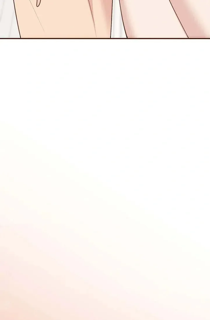 Obscene Contract Chapter 30 page 60 - 