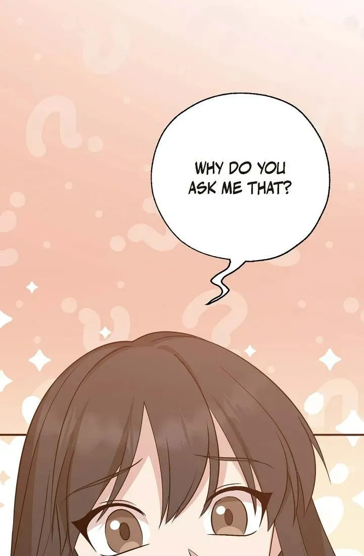 Obscene Contract Chapter 30 page 61 - 