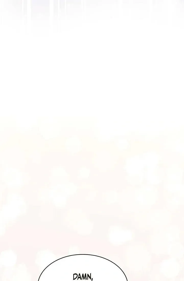 Obscene Contract Chapter 30 page 64 - 