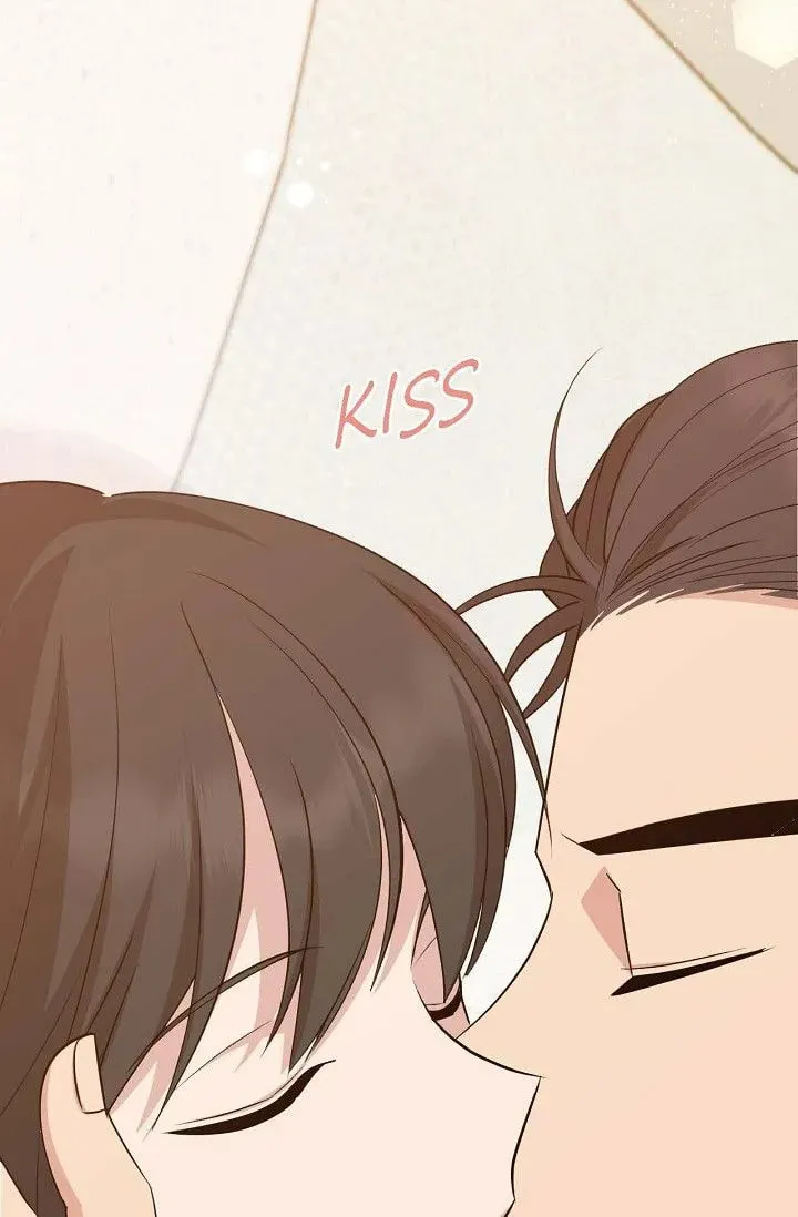 Obscene Contract Chapter 30 page 67 - 