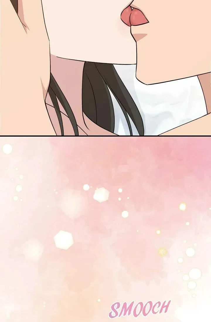 Obscene Contract Chapter 30 page 68 - 