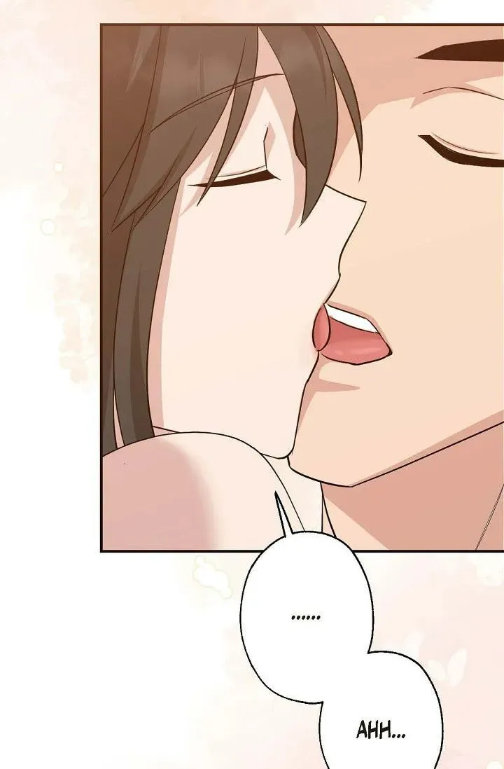 Obscene Contract Chapter 30 page 69 - 