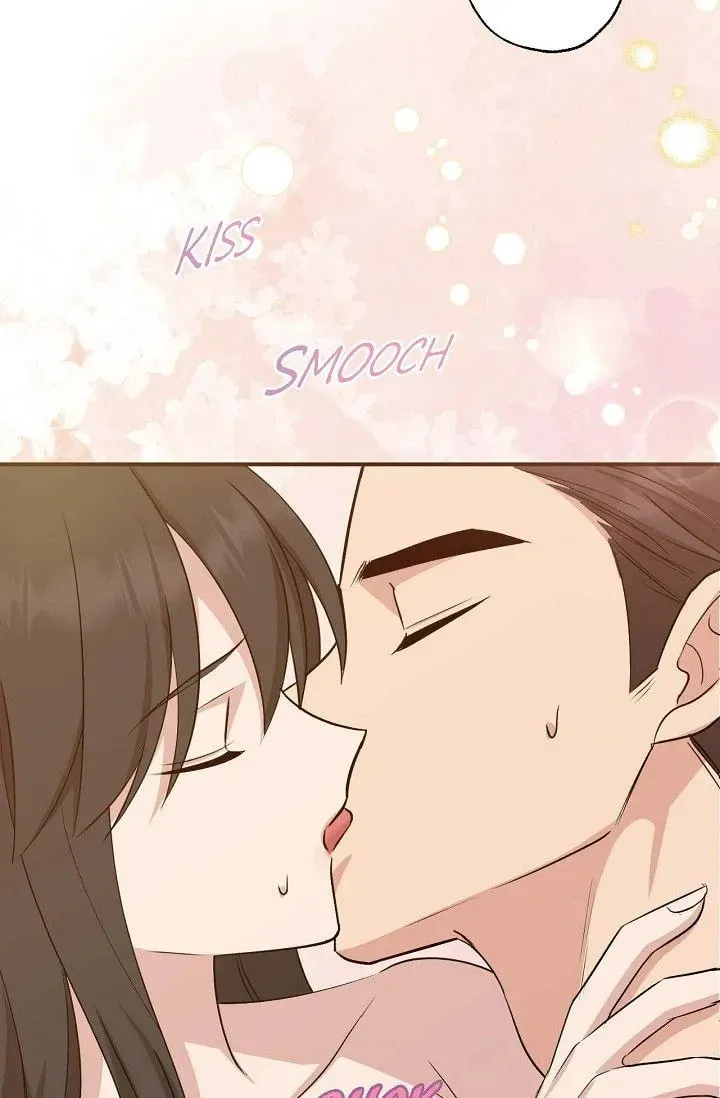 Obscene Contract Chapter 30 page 70 - 
