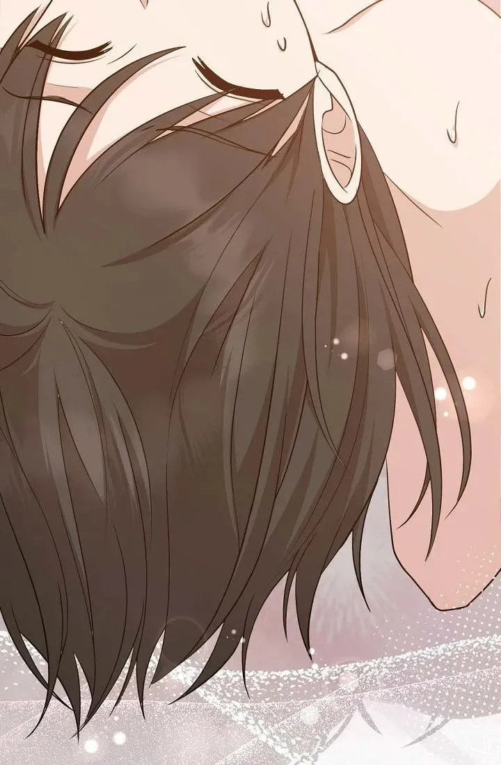 Obscene Contract Chapter 30 page 8 - 
