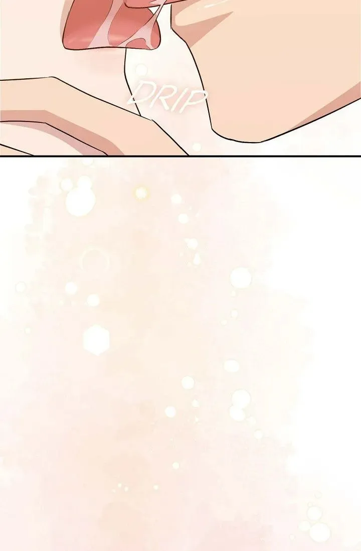 Obscene Contract Chapter 30 page 72 - 