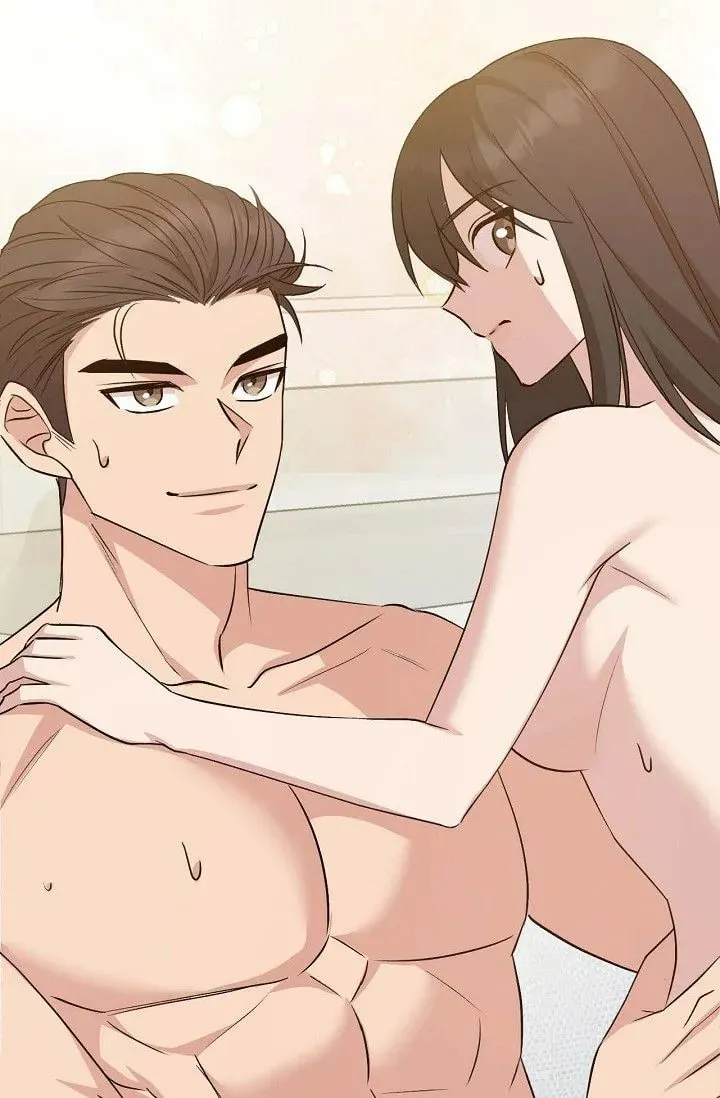 Obscene Contract Chapter 30 page 74 - 