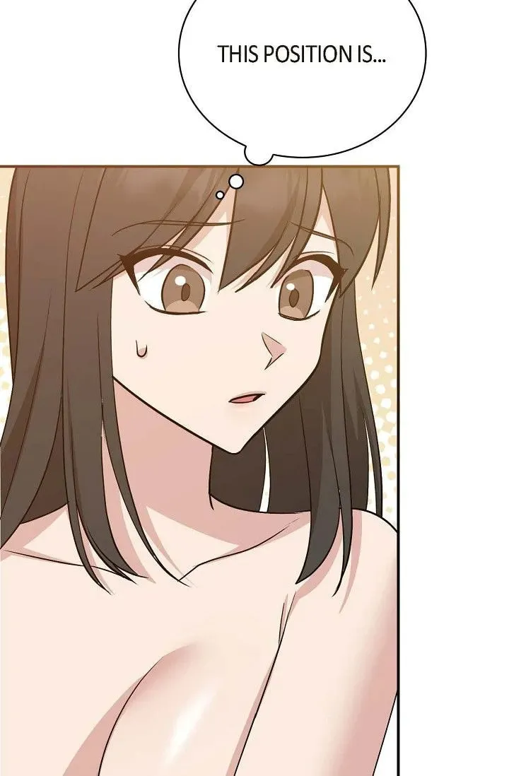 Obscene Contract Chapter 30 page 76 - 