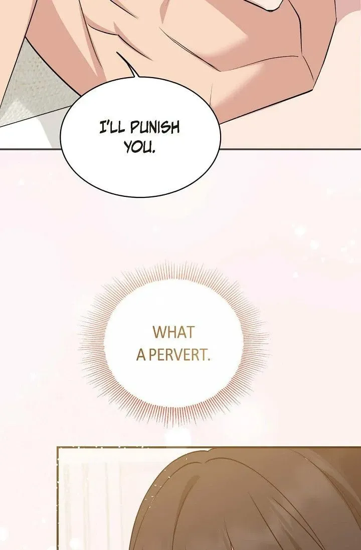 Obscene Contract Chapter 30 page 79 - 