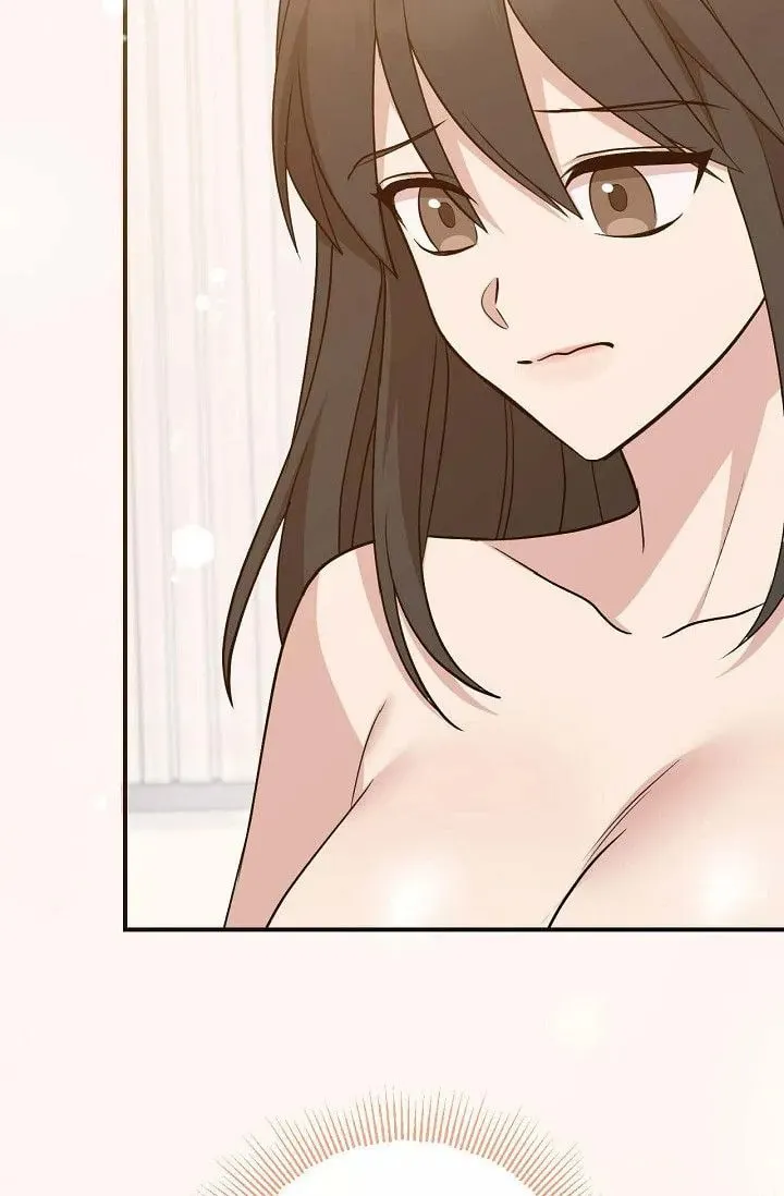 Obscene Contract Chapter 30 page 80 - 