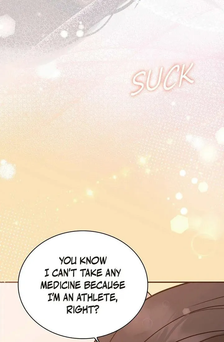 Obscene Contract Chapter 30 page 9 - 
