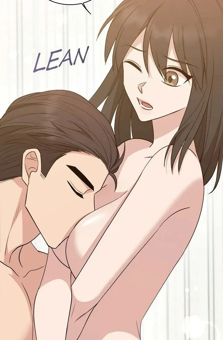 Obscene Contract Chapter 30 page 82 - 