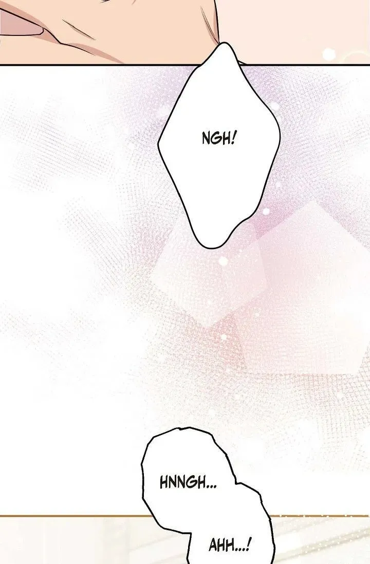 Obscene Contract Chapter 30 page 85 - 
