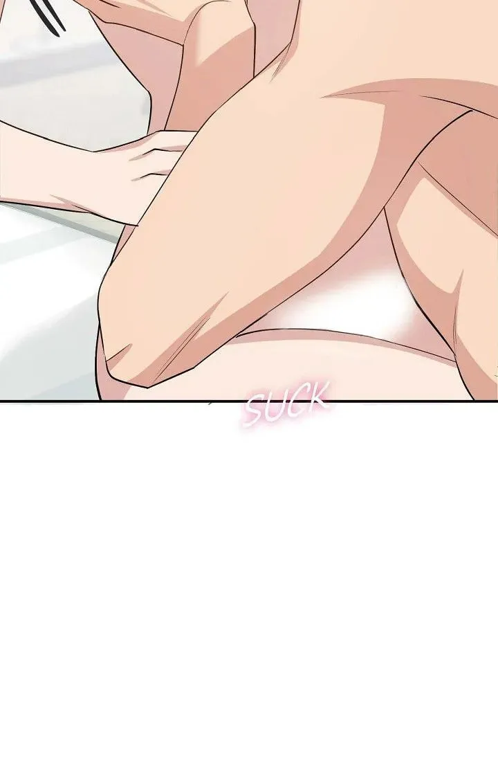 Obscene Contract Chapter 30 page 87 - 