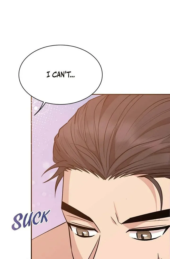 Obscene Contract Chapter 30 page 88 - 