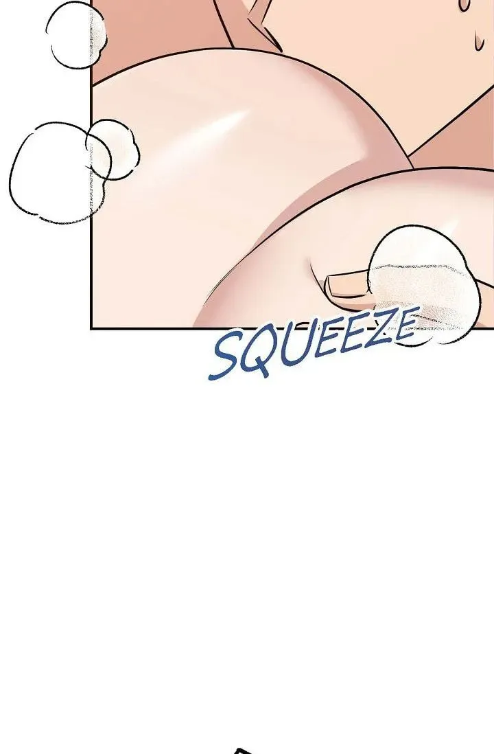 Obscene Contract Chapter 30 page 89 - 