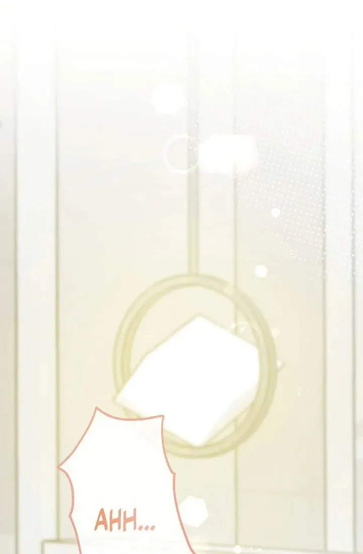 Obscene Contract Chapter 30 page 92 - 