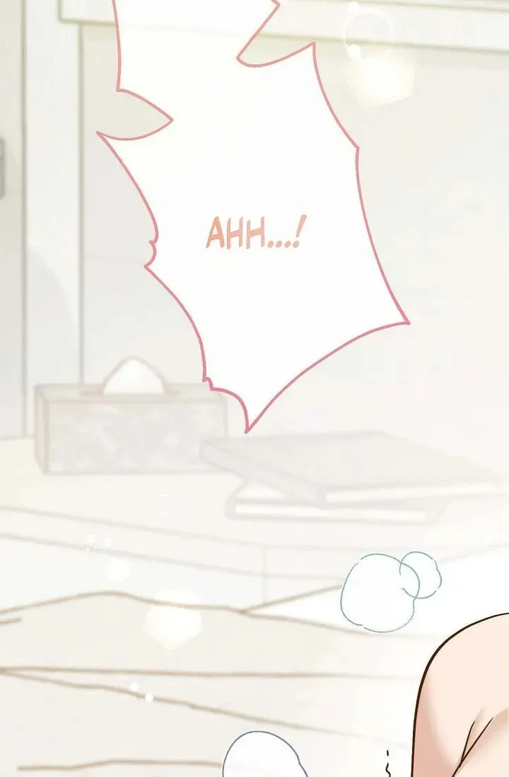 Obscene Contract Chapter 30 page 93 - 