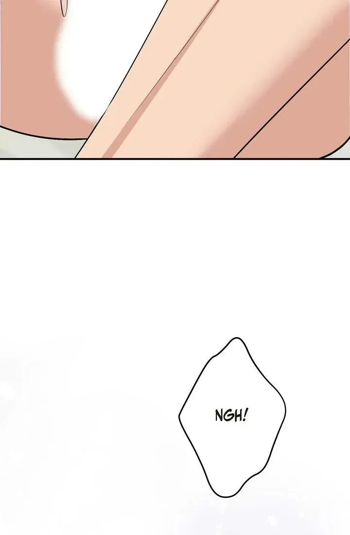 Obscene Contract Chapter 30 page 95 - 