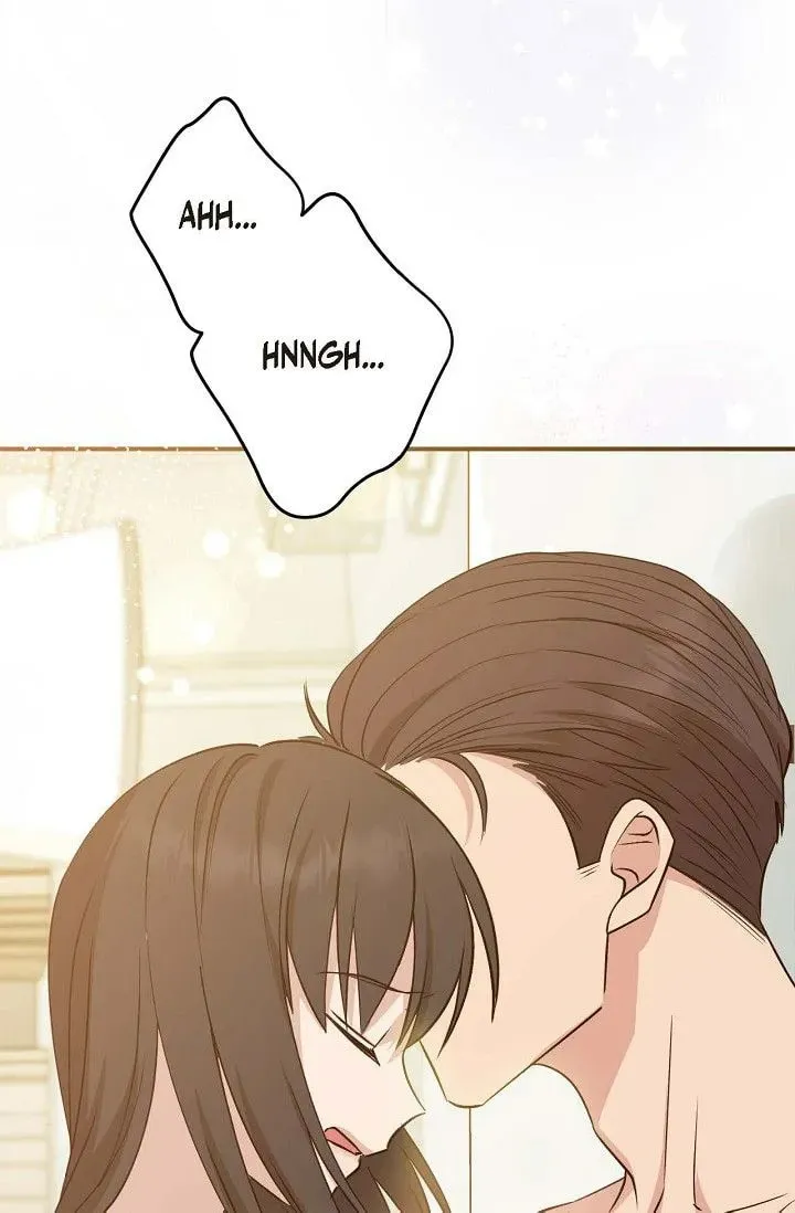 Obscene Contract Chapter 30 page 96 - 