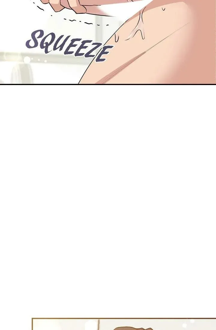 Obscene Contract Chapter 30 page 98 - 