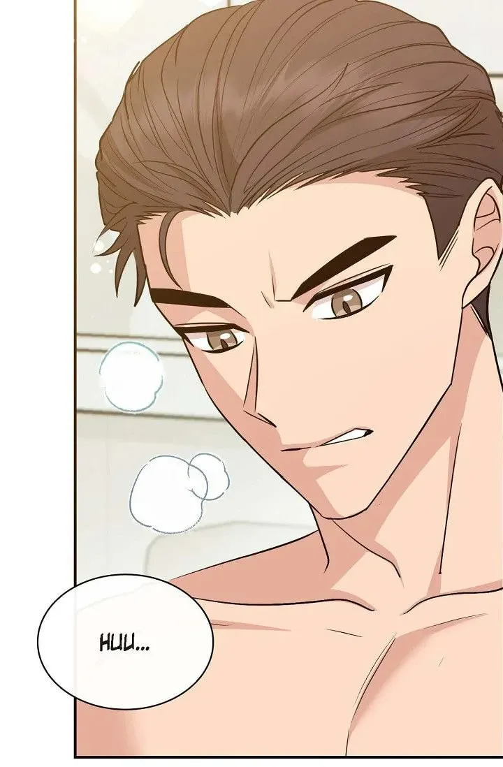 Obscene Contract Chapter 30 page 99 - 