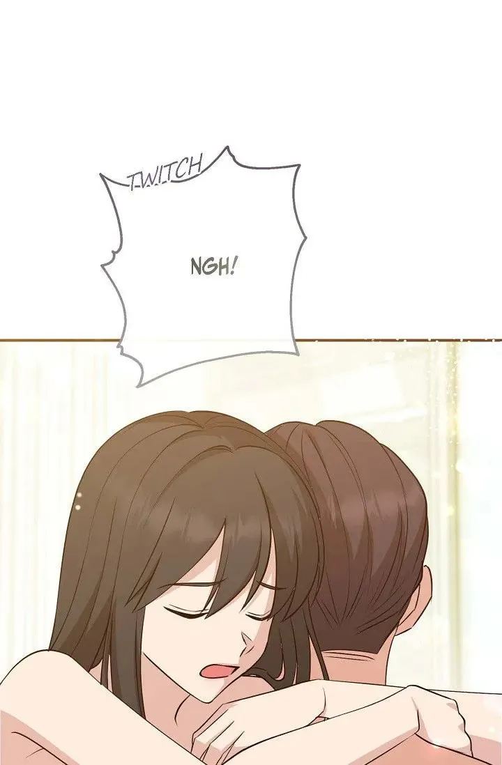 Obscene Contract Chapter 30 page 100 - 