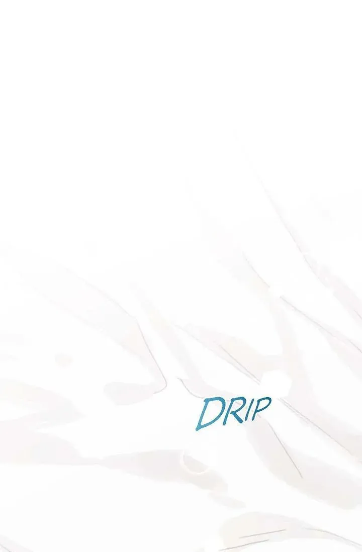 Obscene Contract Chapter 31 page 2 - 