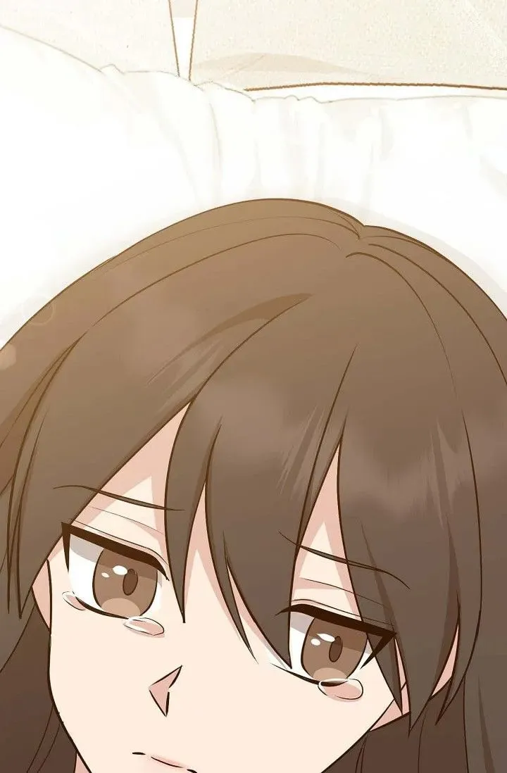 Obscene Contract Chapter 31 page 102 - 