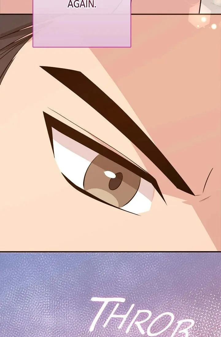 Obscene Contract Chapter 31 page 104 - 
