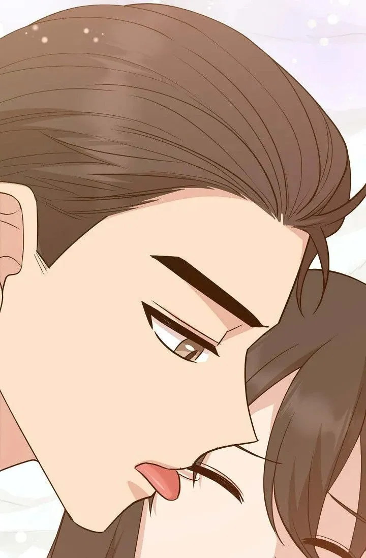 Obscene Contract Chapter 31 page 108 - 