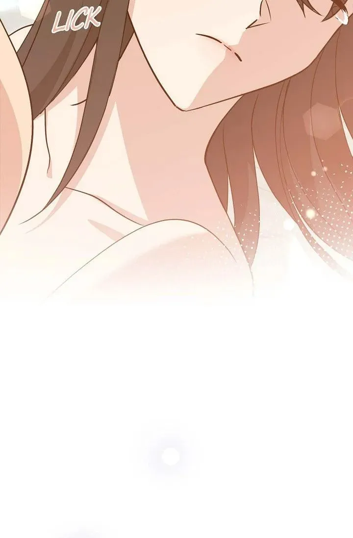 Obscene Contract Chapter 31 page 109 - 