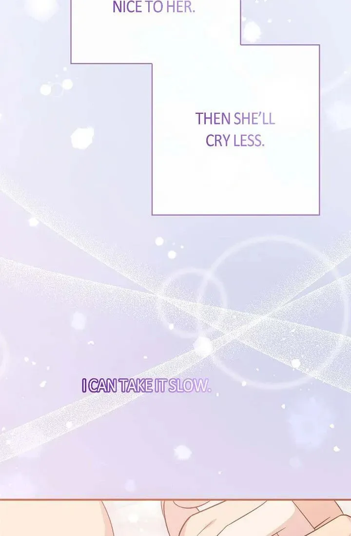 Obscene Contract Chapter 31 page 111 - 