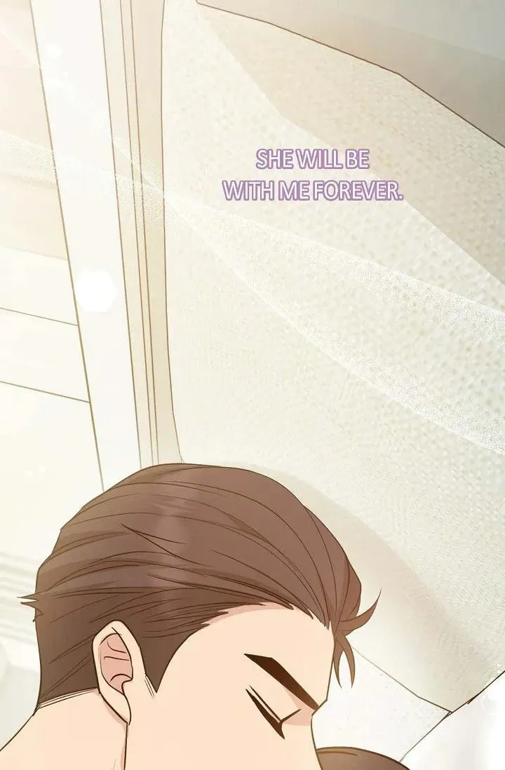Obscene Contract Chapter 31 page 113 - 