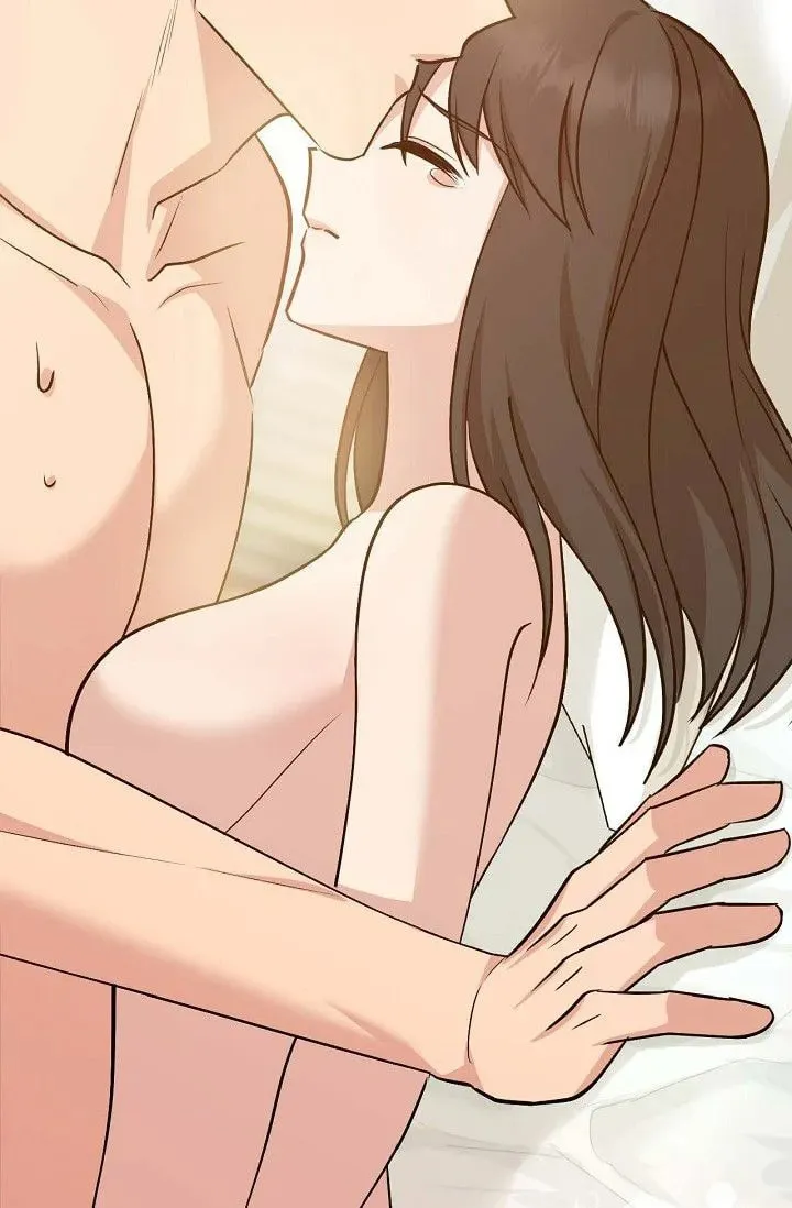 Obscene Contract Chapter 31 page 114 - 