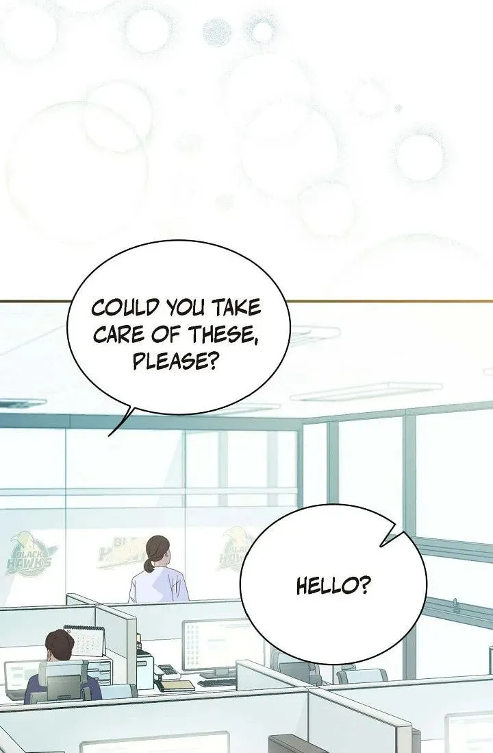 Obscene Contract Chapter 31 page 117 - 