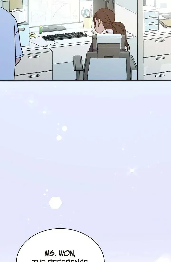 Obscene Contract Chapter 31 page 118 - 
