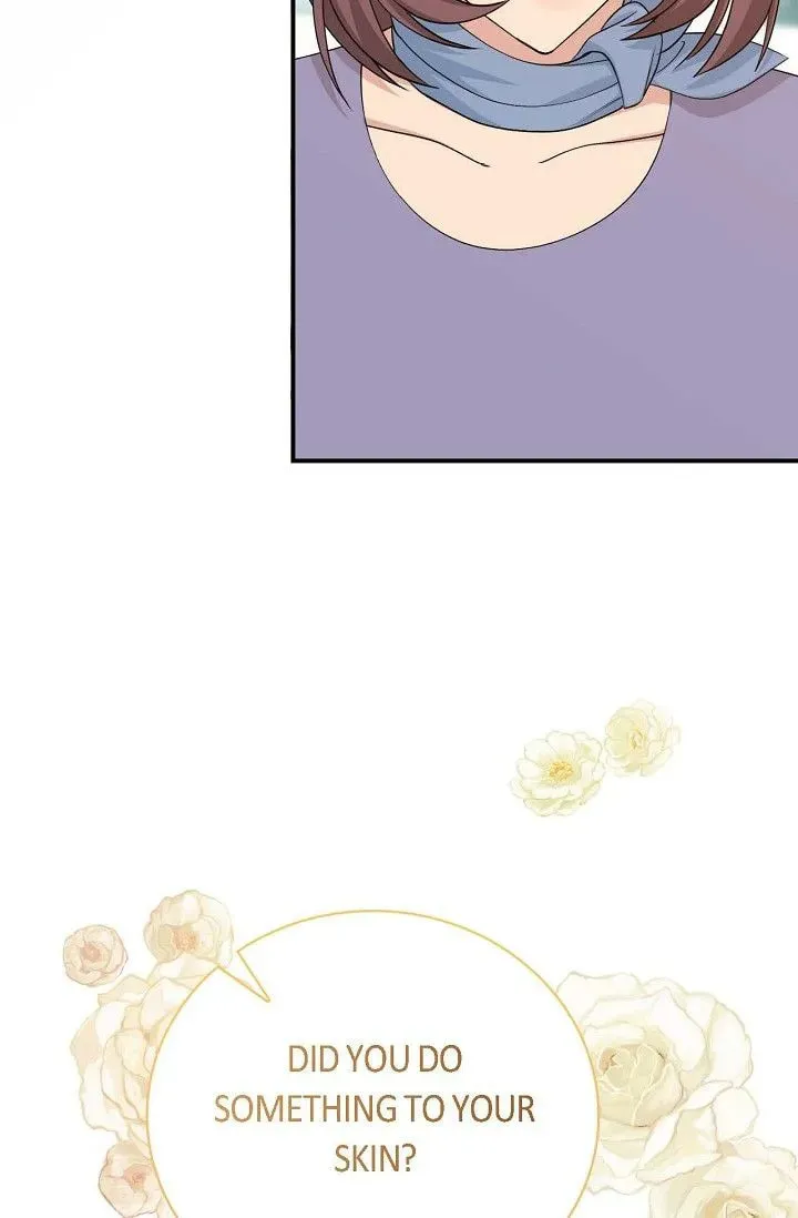 Obscene Contract Chapter 31 page 121 - 