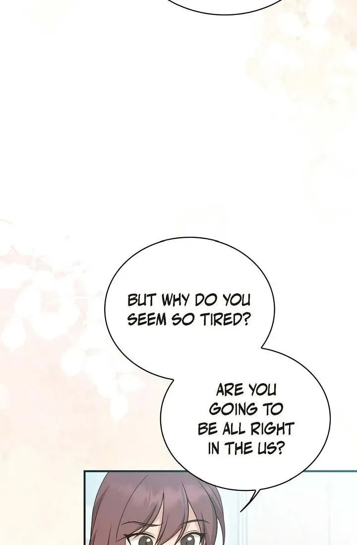 Obscene Contract Chapter 31 page 124 - 