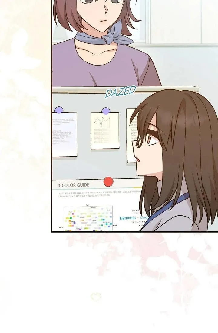 Obscene Contract Chapter 31 page 125 - 