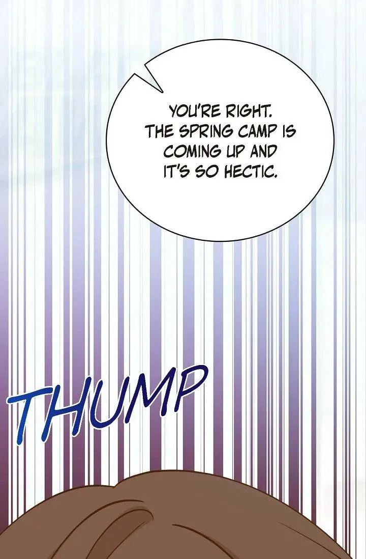 Obscene Contract Chapter 31 page 128 - 