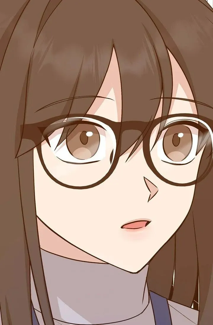 Obscene Contract Chapter 31 page 129 - 