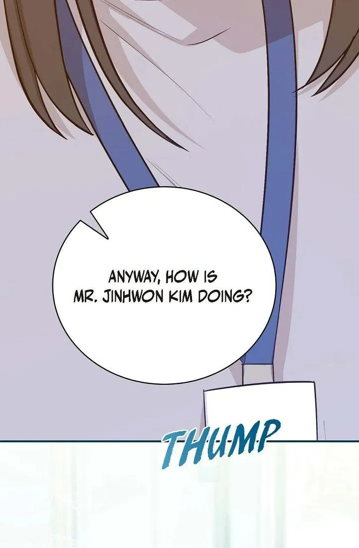 Obscene Contract Chapter 31 page 130 - 