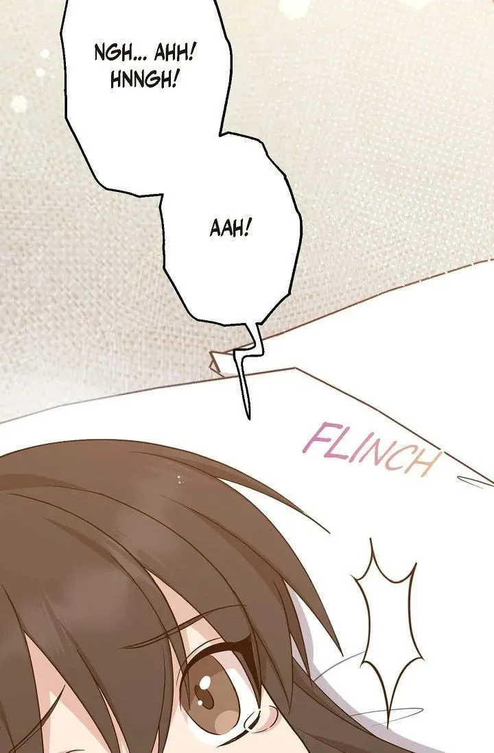 Obscene Contract Chapter 31 page 14 - 