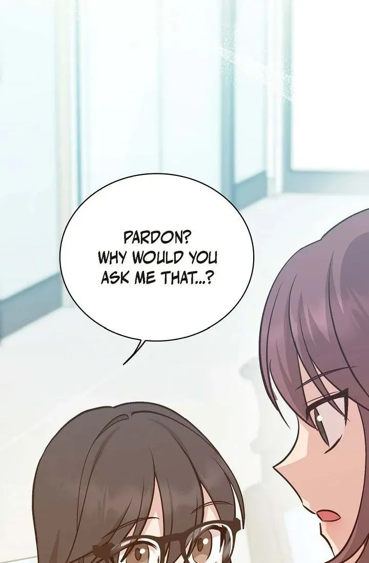 Obscene Contract Chapter 31 page 131 - 
