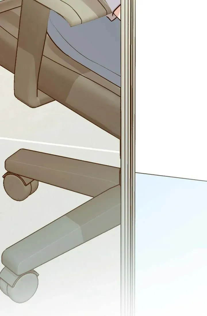 Obscene Contract Chapter 31 page 133 - 