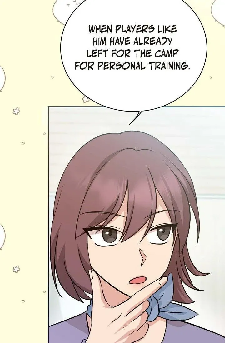 Obscene Contract Chapter 31 page 136 - 