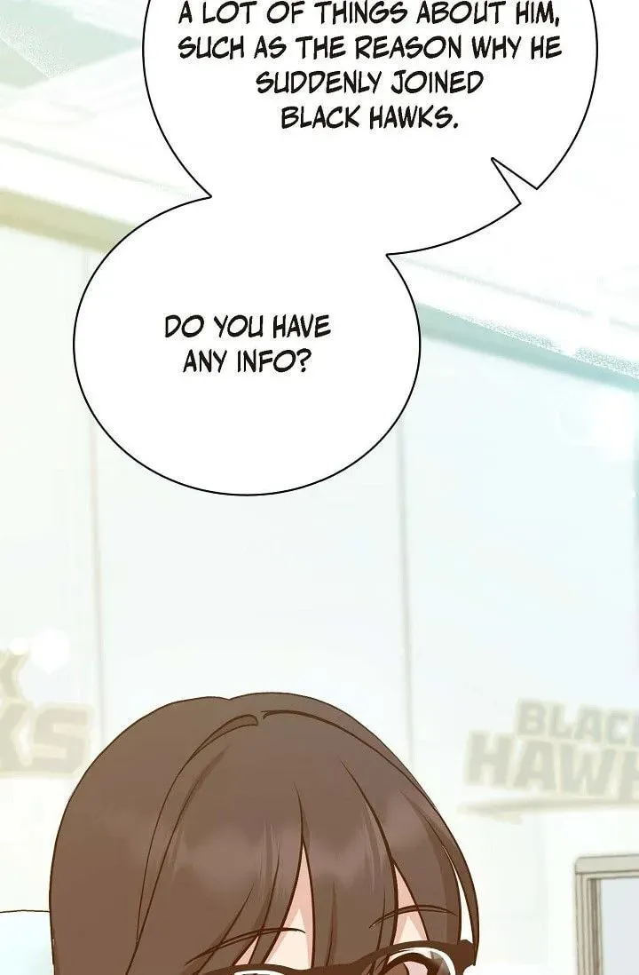 Obscene Contract Chapter 31 page 138 - 