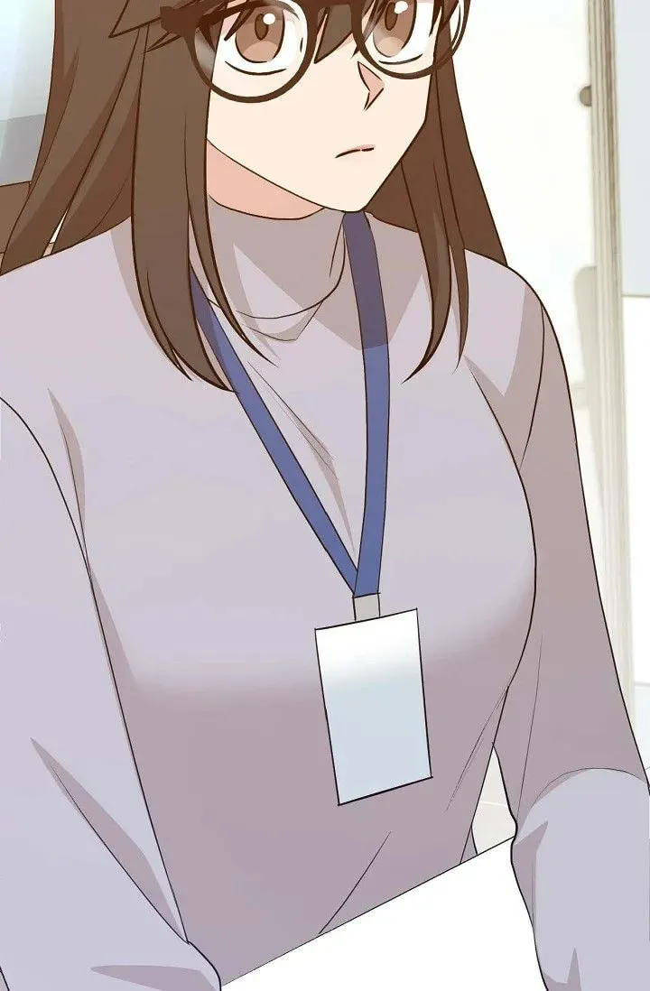Obscene Contract Chapter 31 page 139 - 