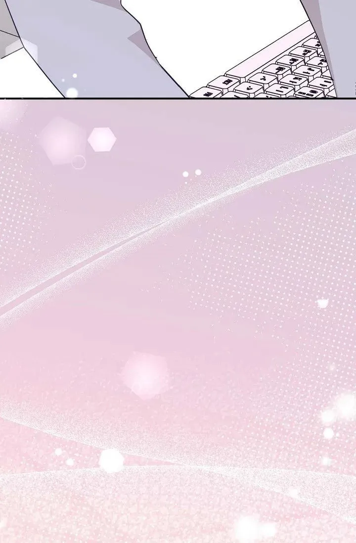Obscene Contract Chapter 31 page 140 - 